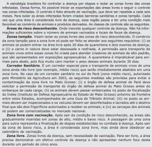 qua_1_febre_aftosa