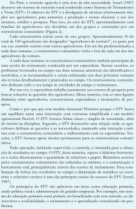 quad1_ExtensaoRural