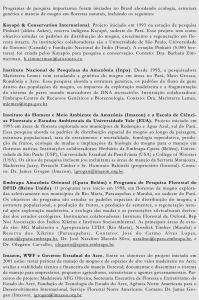 quad1_pesquisa