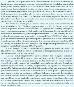 quad2_Zoneamento