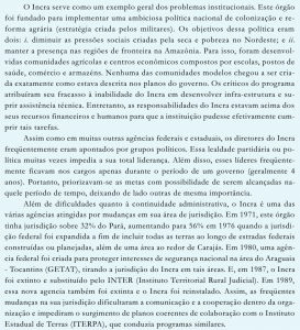 quad3_HistoriaInstitucional