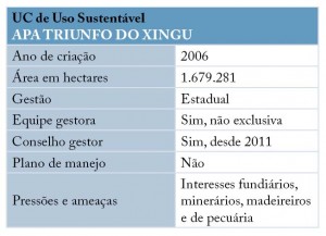 quad_01_UCS+Desm