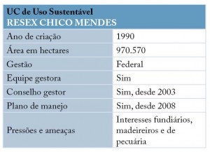 quad_10_UCS+Desm