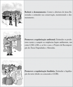 quad_1_CCIR