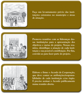 quad_1_acordo