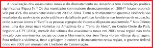 quad_2_desmat_violencia