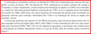 quad_3_mineracao