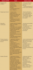 quad_4_MFC_BRA_AC
