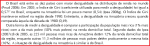 quad_5_CRAmazônia