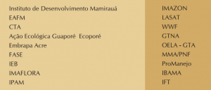 quad_5_instituicoes