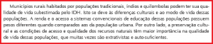 quad_8_populacoes