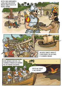quadrinho_2