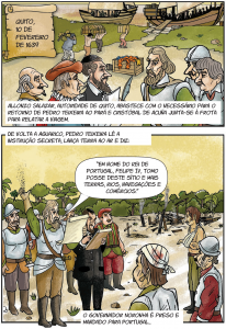 quadrinho_2_4