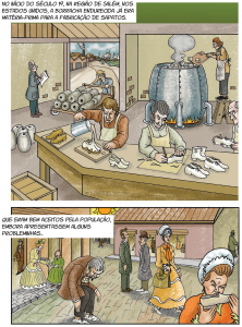 quadrinho_3_2