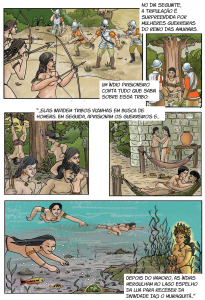 quadrinho_4