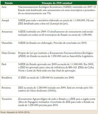 quadro1 (2)