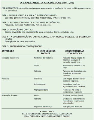 quadro1