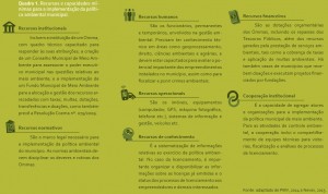quadro_1