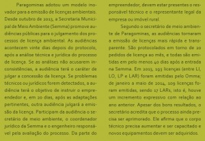 quadro_2_emissao_licencas_ambientais