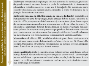 qualidade_manejo