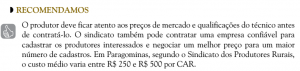 recomendamos