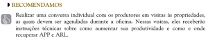 recomendamos_2
