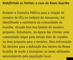 redefinindo_limites