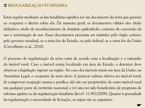 regularizacao_fundiaria