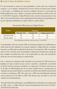reserva_legal