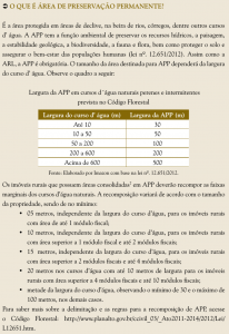 reserva_legal_2
