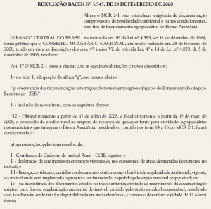 resolucao_BACEN_3545