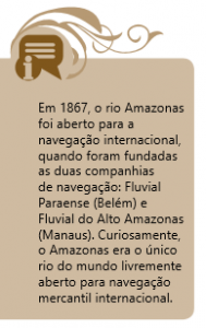 rio_amazonas