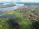 risco_de_desmatamento_associado_a_hidreletrica_de_belo_monte