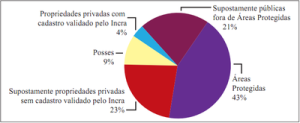 riscos_amazonia1 (1)