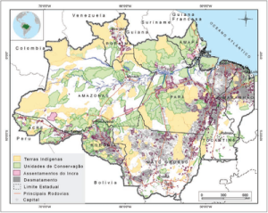 riscos_amazonia2 (2)