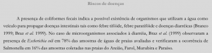 riscosdedoencas
