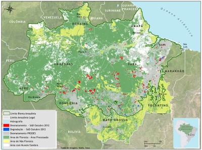 sad_outubro2012-14
