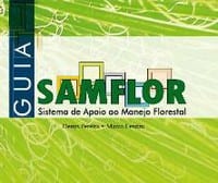 samflor