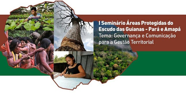 seminario_area_protegidas