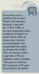 servicos_prestados