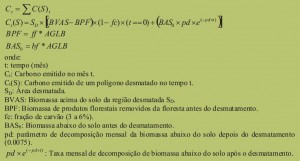 set_formula2