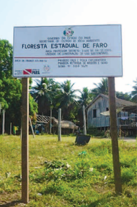 setembro_2012_2