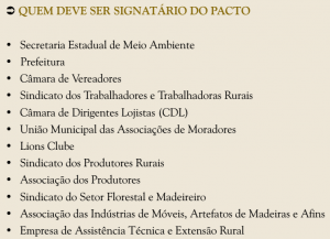 signatario_pacto