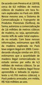 sisflora