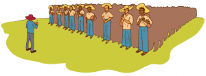 soldados_da_borracha