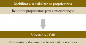 solicitar_CCIR