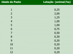 tab3_anexoLotacao