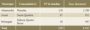 tab_13_metas