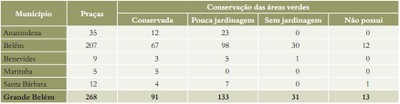 tabela11 (2)