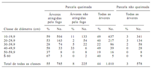 tabela2 (3)